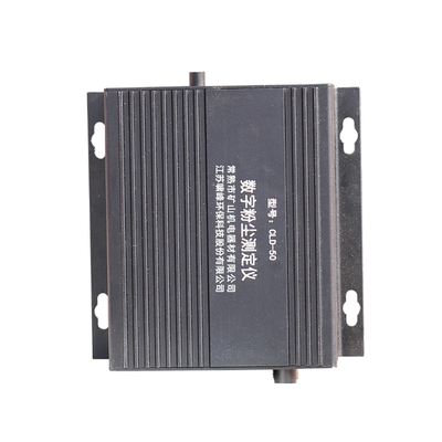 CLD-50、CLD-100数字粉尘测量仪(传感器)