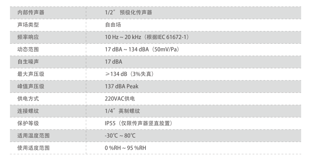 未标题-2-05.png